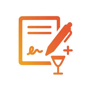 Contrats & plus