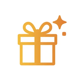 Gifting